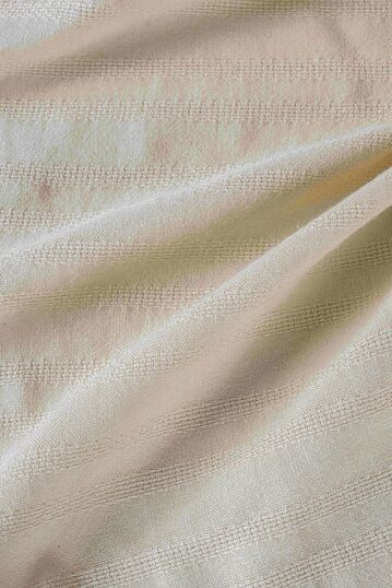 AURA TABLECLOTH - 7