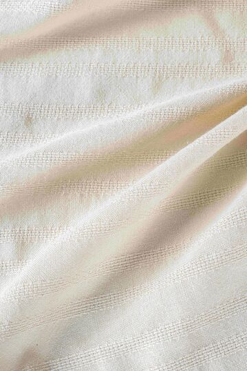 AURA TABLECLOTH - 8