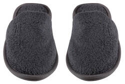 HERA BATHROBE - 2