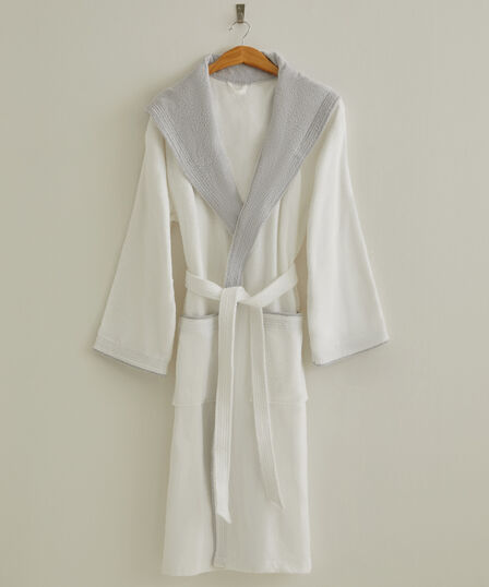 HERA BATHROBE - 2
