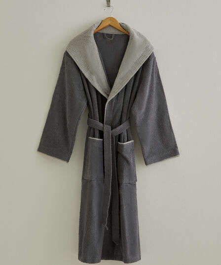 HERA BATHROBE - 8