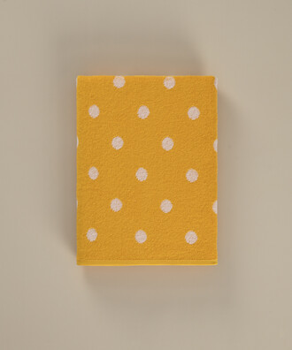 BUBBLE CHILDREN'S TOWEL - 2