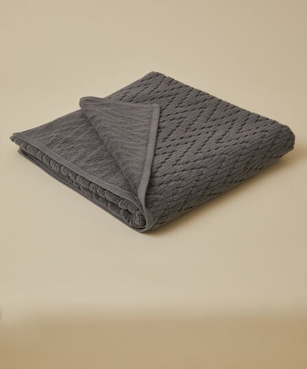 WAVY TOWEL - 5