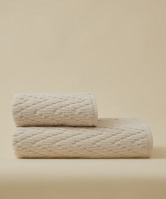 WAVY TOWEL - 4