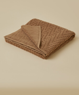 WAVY TOWEL - 6