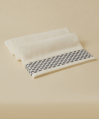 CALM TOWEL - 5