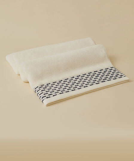 CALM TOWEL - 5