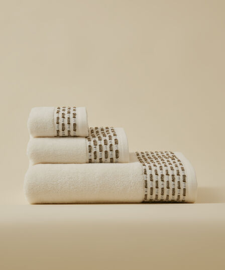 CALM TOWEL - 4