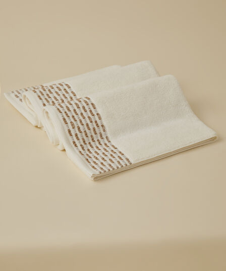 CALM TOWEL - 7