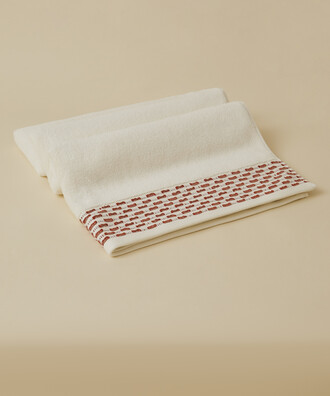 CALM TOWEL - 6