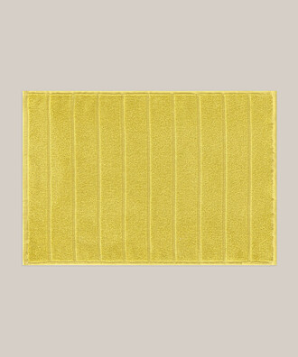 CHERRY 2-PIECE KITCHEN TOWEL - 3