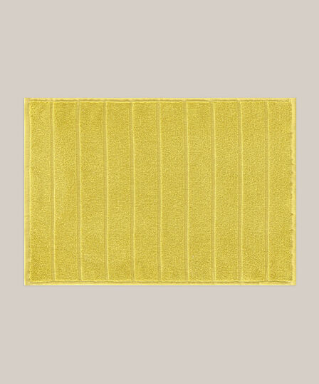 CHERRY 2-PIECE KITCHEN TOWEL - 3