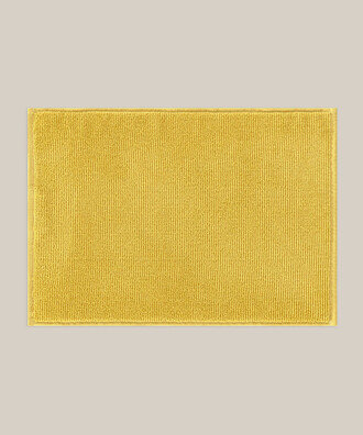 CHICK 2-PACK KITCHEN TOWELS - 3