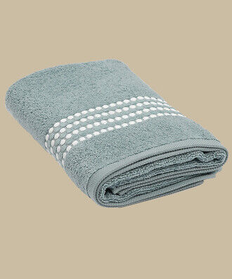 CLASSY TOWEL - 6