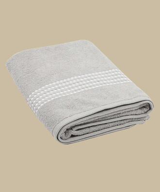 CLASSY TOWEL - 8