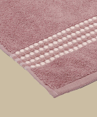 CLASSY TOWEL - 10