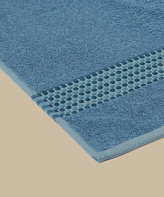 CLASSY TOWEL - 12