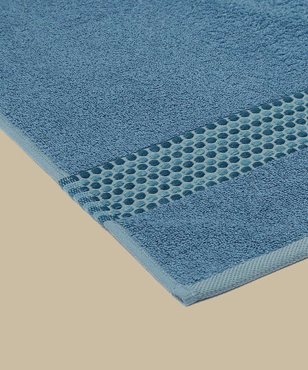 CLASSY TOWEL - 12