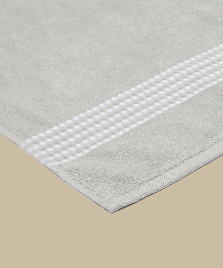 CLASSY TOWEL - 13