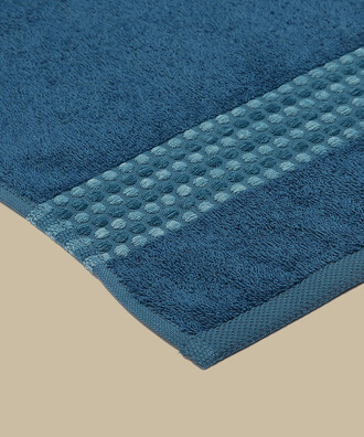 CLASSY TOWEL - 14