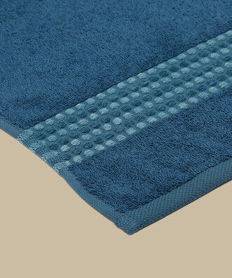 CLASSY TOWEL - 14