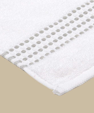CLASSY TOWEL - 15