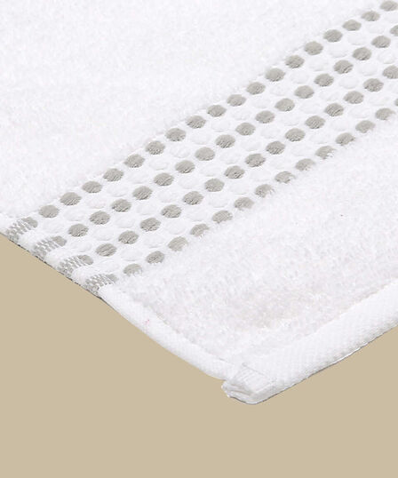 CLASSY TOWEL - 15