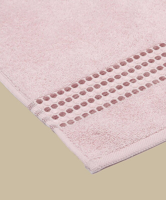 CLASSY TOWEL - 17