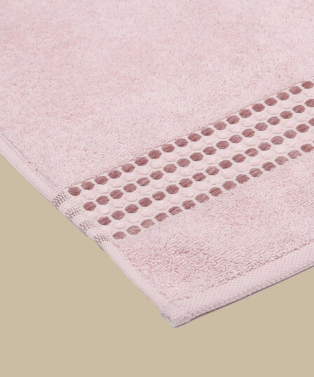 CLASSY TOWEL - 17