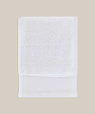 CYCLE TOWEL - 1