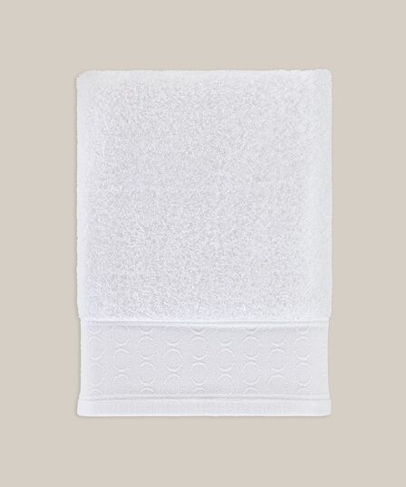 CYCLE TOWEL - 1