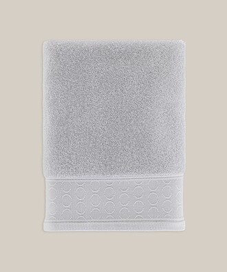 CYCLE TOWEL - 2