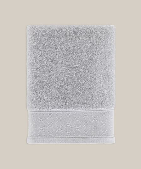 CYCLE TOWEL - 2