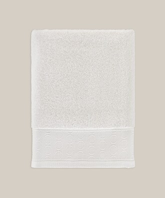 CYCLE TOWEL - 4