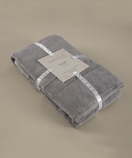 ELEGANCE VANITY MAT - 1