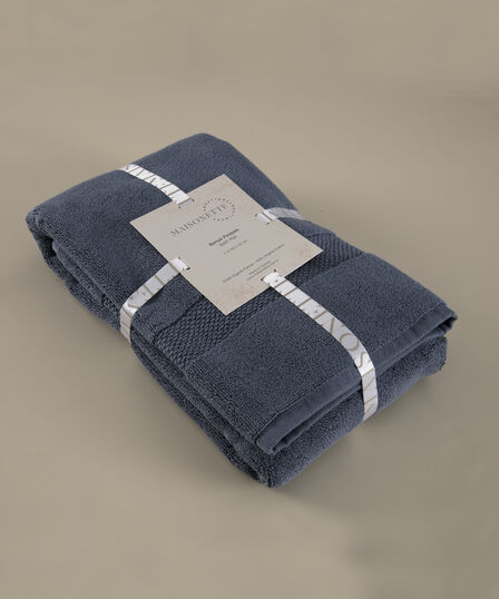 ELEGANCE VANITY MAT - 2