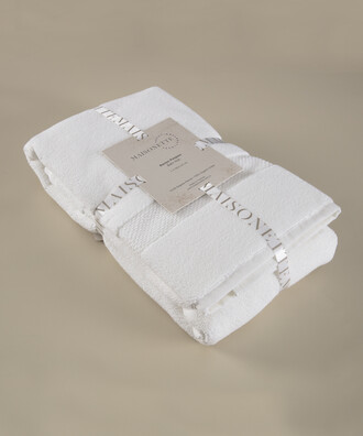 ELEGANCE VANITY MAT - 3