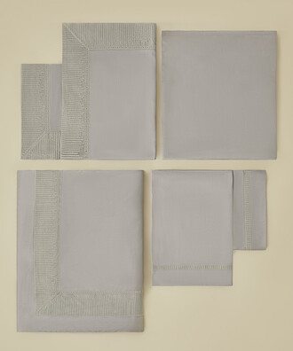 FLARE DUVET COVER SET - 3