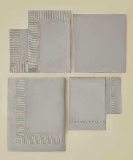 FLARE DUVET COVER SET - 3