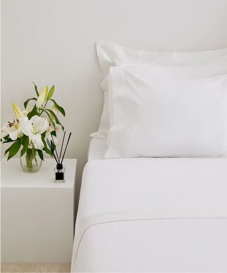 FLARE DUVET COVER SET - 5