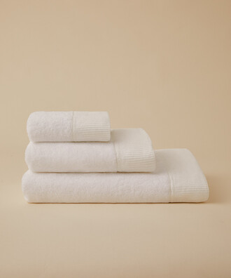 FLARE TOWEL - 4