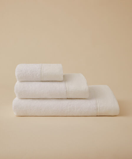 FLARE TOWEL - 4