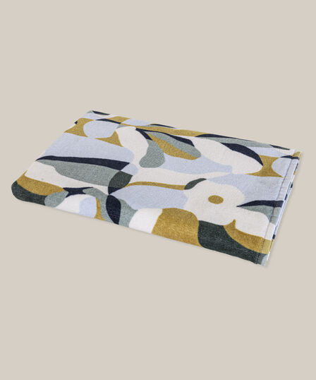 FLORRY TOWEL - 2
