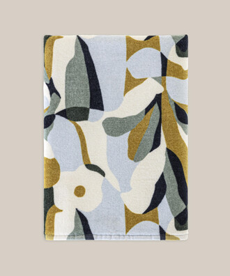 FLORRY TOWEL - 4