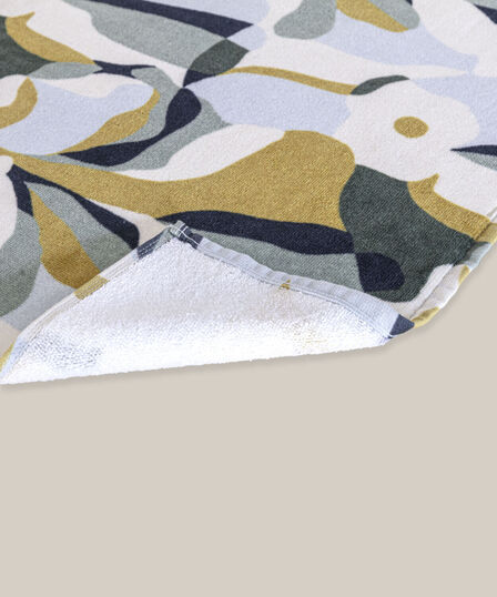 FLORRY TOWEL - 5
