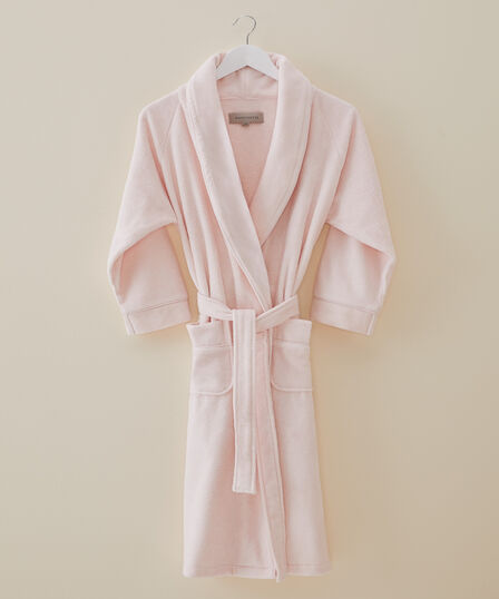 FRESH BATHROBE - 15