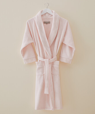FRESH BATHROBE - 16