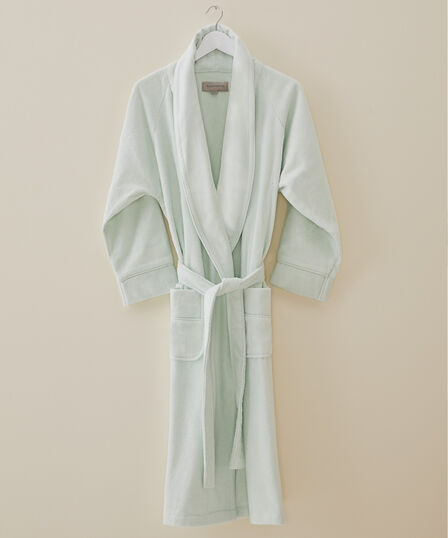 FRESH BATHROBE - 43