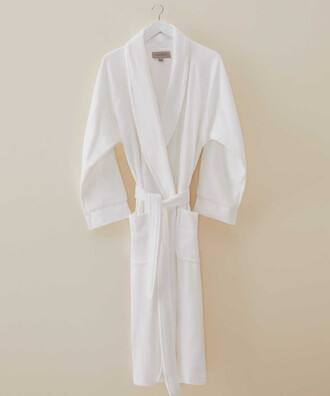 FRESH BATHROBE - 59
