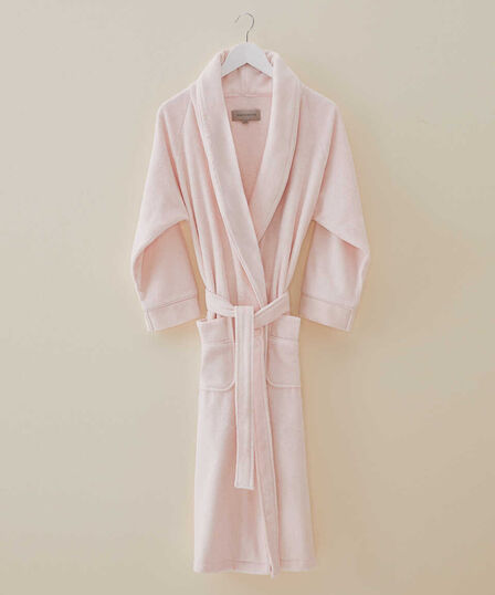 FRESH BATHROBE - 61